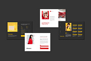 Service and Pricing Guide Template, a Brochure Template by TheBrightGrap (Thumbnail 3 of 8)