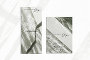 Glass&Shadow Background Images, an Illustration by All This Concept (Thumbnail 5 of 8)