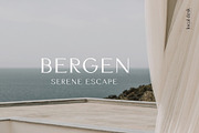 Rosaly – Fancy & Elegant Serif, a Serif Font by Local Desk Designstudio (Thumbnail 11 of 24)