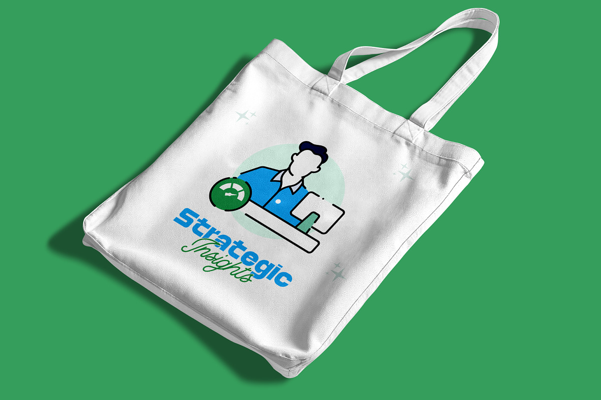 115 Business Analytics Icons, a Duotone Icon by Prosymbols (Photo 5 of 8)