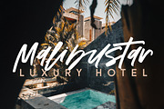 Addictive | Font Duo, a Script Font by Studio&Story (Thumbnail 7 of 8)