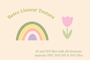 Easter and Spring Clipart, an Object Illustration by Ginny and Sam (Thumbnail 4 of 11)