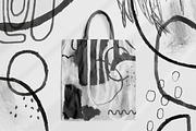 Abstraction constructor, shapes, an Object Graphic by ARTMIRU (Thumbnail 15 of 19)