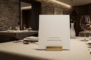 Restaurant Branding 100 Templates V4, a Stationery Template by pawellpi (Thumbnail 39 of 103)
