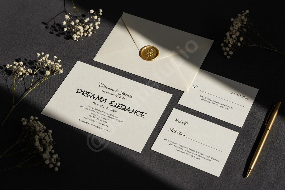 Nogili - A Modern Luxury Serif Typef, a Font by Astuti Studio (Photo 13 of 16)