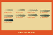 Horrific Halftones for Affinity, a Brush Add-On by RetroSupply Co. (Thumbnail 17 of 21)