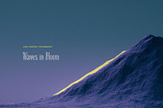 Moth Sausage Album Display Font, a Sans Serif Font by Graphic Spirit (Thumbnail 6 of 8)