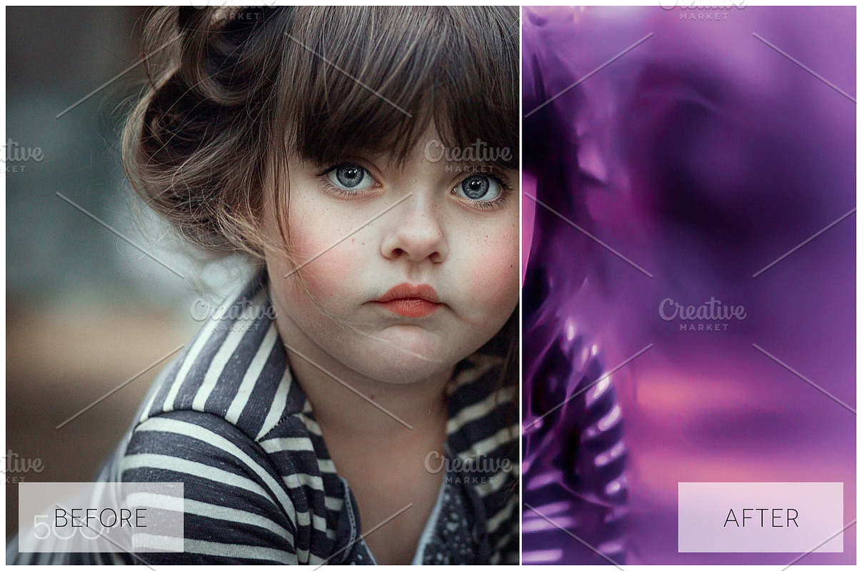Bundle: PS Digital Painting Lab, an Action Add-On by JasGraphicTools (Photo 32 of 59)