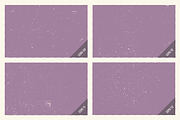 Pure Grit Textures, a Texture Graphic by Ultrashock (Thumbnail 6 of 10)