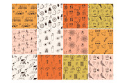 Beach Vibes, an Object Graphic by AnkaDrozd (Thumbnail 13 of 16)