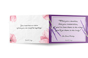 Royal Voice Font, a Script Font by Manifesto Design Gallery (Thumbnail 17 of 22)