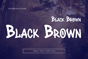 All My Fonts Font, a Sans Serif Font by Wow Magic (Thumbnail 19 of 22)
