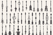 98 % OFF 2200++ Design elements, an Animal Illustration by Somjai King (Thumbnail 8 of 45)