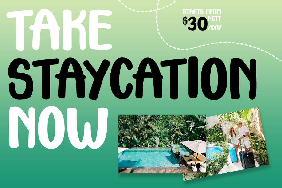 Sandraloka - Traveling Kids Font, a Sans Serif Font by Modestype Studio (Photo 2 of 10)
