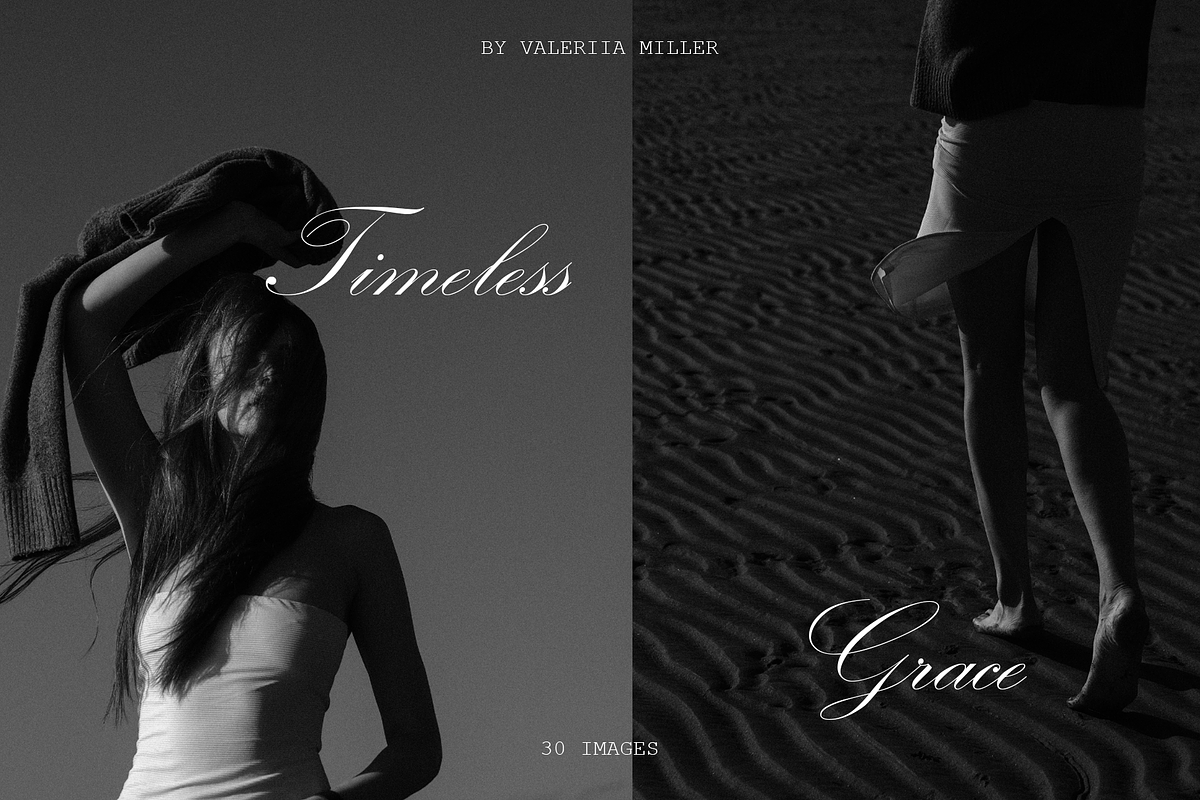 FASHION LIFESTYLE | 30 PHOTOS, a Beauty & Fashion Photo by Valeriia Miller (Photo 6 of 10)