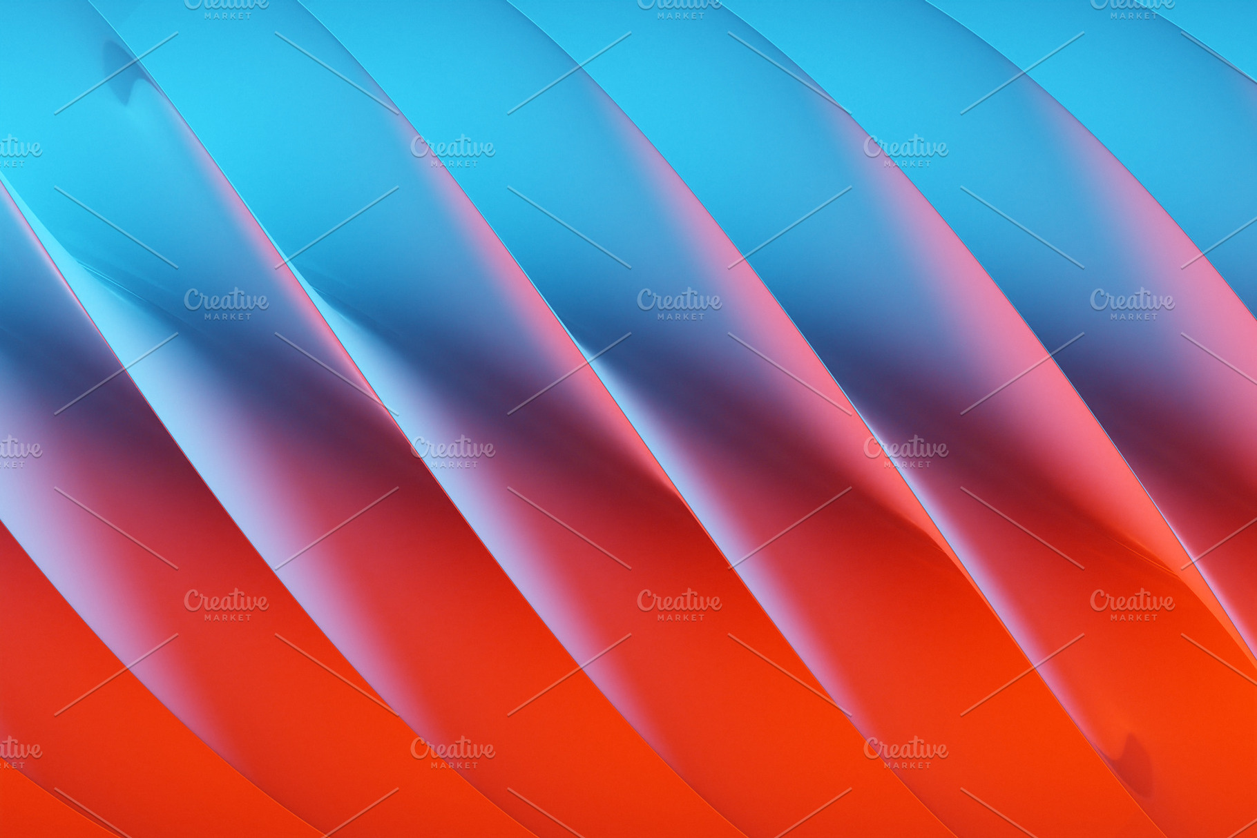 3d, a Background Photo by Sova