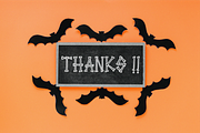 Warbones | Spooky Halloween, a Serif Font by Forberas Club (Thumbnail 7 of 7)