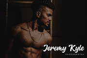 Guthenberg Bold Business Font, a Script Font by Creatype Studio (Thumbnail 2 of 9)