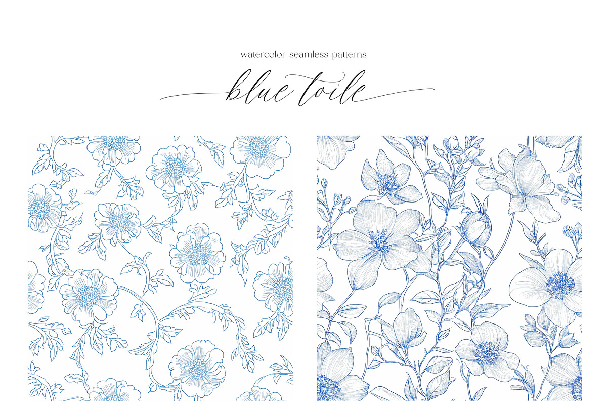 New! Spring Edition, a Seasonal Illustration by Isabelle Salem (Photo 202 of 290)