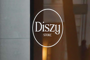 Shailey Morgance Elegant Serif Font, a Serif Font by UICreative (Thumbnail 9 of 13)