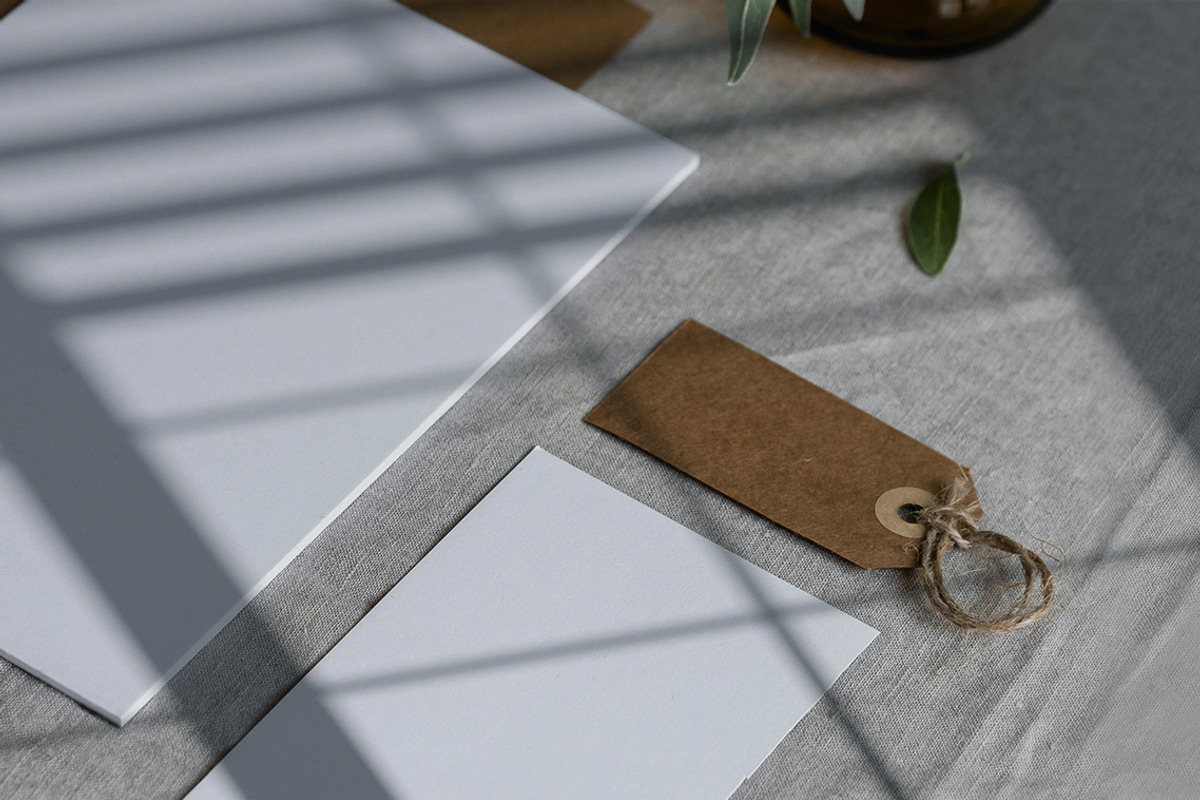 Shadow Backdrops Videos Collection, a Mockup by rebrandy (Photo 18 of 20)