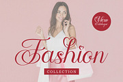 Skinship | Love Script Font, a Script Font by Denustudios (Thumbnail 4 of 13)