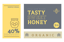 TSG Romulus Typeface