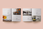 Graphic Design Portfolio, a Brochure Template by adekfotografia (Thumbnail 7 of 16)
