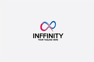 infinity