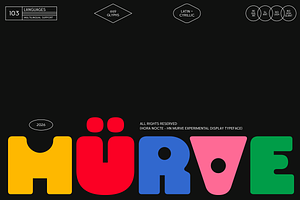 HN Murve