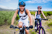 Summertime Lifestyle LR Presets, an Action Add-On by Dikarte.Store (Thumbnail 2 of 5)