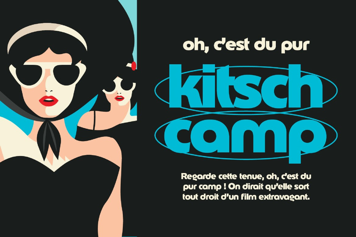 Bitensly, a Sans Serif Font by graphicook (Photo 4 of 9)