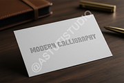 Geqeyu – Modern Luxury High-Contrast, a Font by Astuti Studio (Thumbnail 6 of 16)