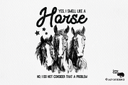 Vintage Farm PNG Clip Art Pack, an Object Graphic by Lazy Cat (Thumbnail 12 of 18)