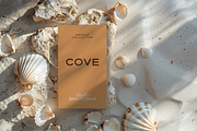 Cove Mockup Collection, a Mac Mockup by Studio Santosha (Thumbnail 3 of 12)