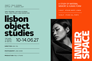 ModeSans Modern Sans Serif Typeface, a Sans Serif Font by VP Fonts (Thumbnail 8 of 39)