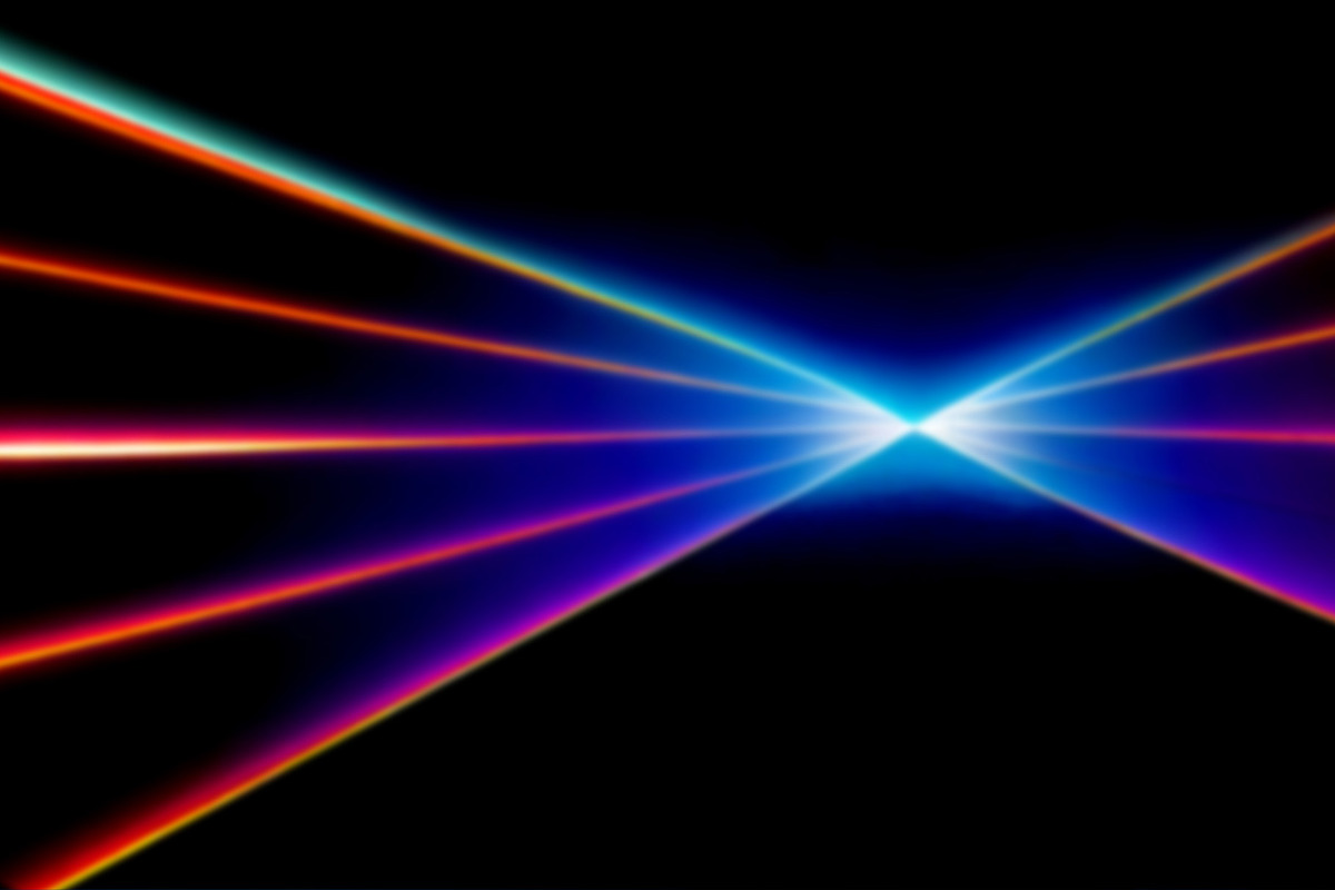 120 Retro Lights Photo Overlays, a Texture Graphic by ArtistMef (Photo 10 of 14)