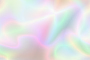 Holographic backgrounds, a Background Graphic by dotstudio (Thumbnail 4 of 8)