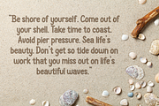 KONAE | Summer San Serif Display, a Sans Serif Font by twinstd (Thumbnail 7 of 10)
