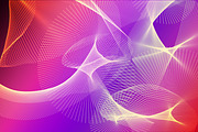 Light Art Abstract Background Pack, a Background Graphic by NJ Himel (Thumbnail 35 of 51)