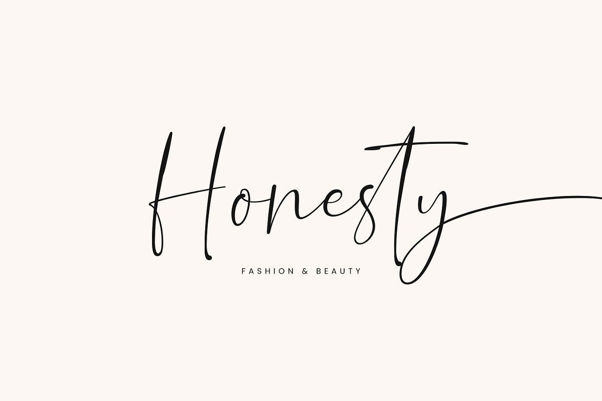 Sastoria | Modern Calligraphy Font, a Handwritten Font by Typoraith Co (Photo 3 of 12)
