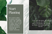 Magnity Style Serif Typeface Font, a Serif Font by Dylla_studio (Thumbnail 6 of 16)