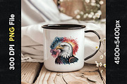 Independence Day PNG Bundle, an Object Graphic by GlitterCraft (Thumbnail 19 of 61)