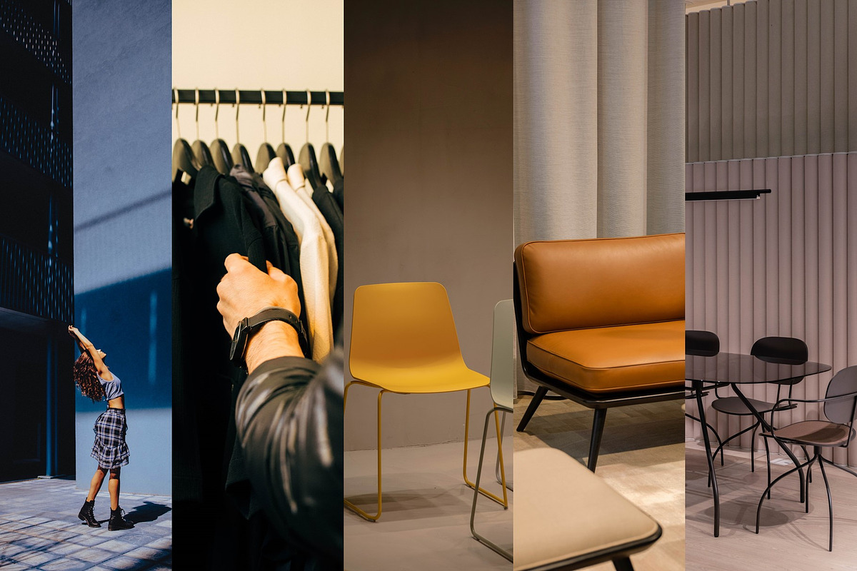 10+Interior Lightroom Presets, a Preset Add-On by Tumbuh Kerja (Photo 10 of 13)