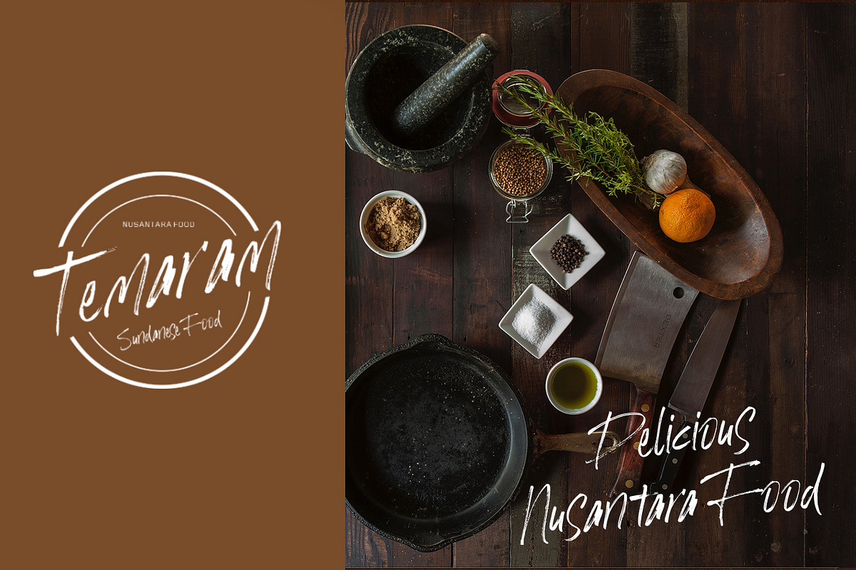 Hi Morgane preview 6