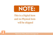 Doctor SVG bundle 40 Designs, an Illustration by ZoomkSVG (Thumbnail 7 of 7)