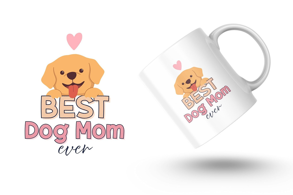 Fox Doggie: 4 Font Styles, a Handwritten Font by Fox7 By Rattana (Photo 8 of 13)
