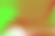 5 Seamless Gradient Color Looping, a Background Graphic by adenpinkstore (Thumbnail 3 of 5)