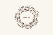 Bakery and pastry, a Graphic by Oxi An illustrator (Thumbnail 9 of 9)