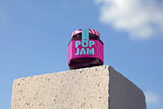 Jam Jar Mockup Bundle, a Cups & Container Mockup by creatsy5 (Thumbnail 20 of 65)